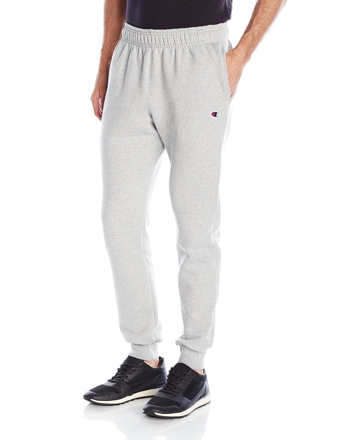 champion jogger outfit