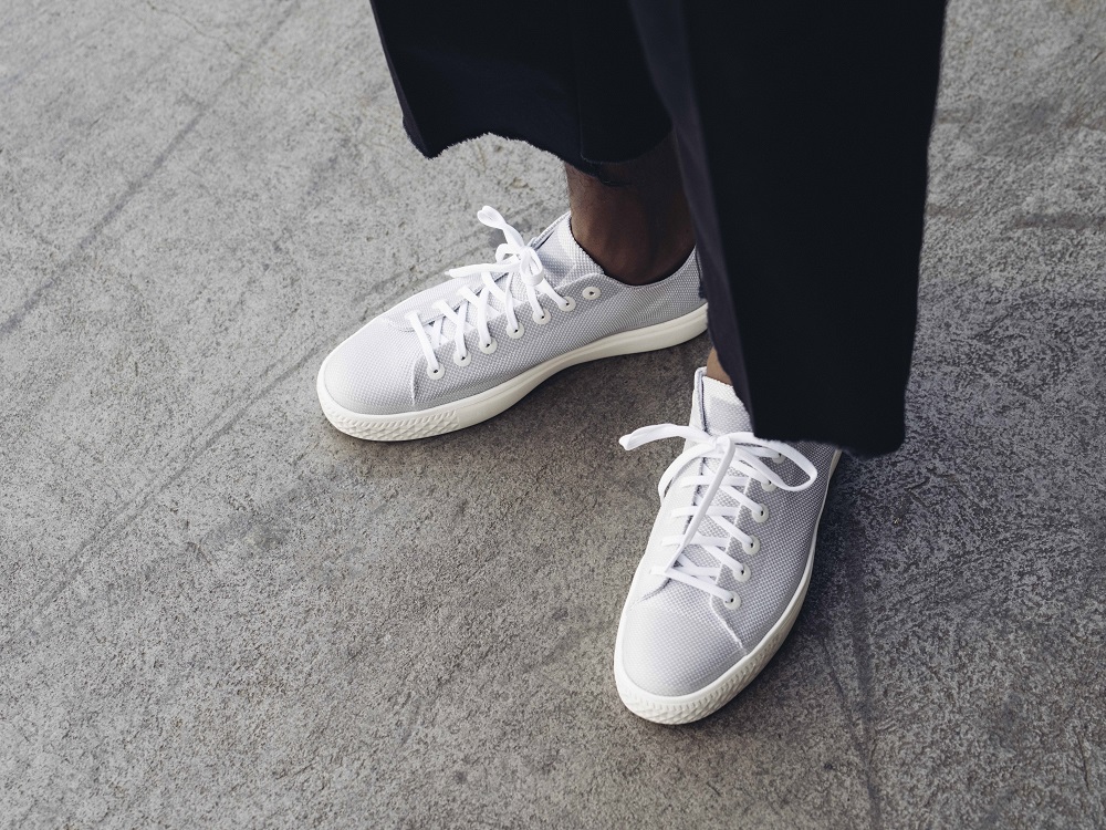 Converse Chuck Modern Colours Collection – PAUSE Online | Men's Fashion ...