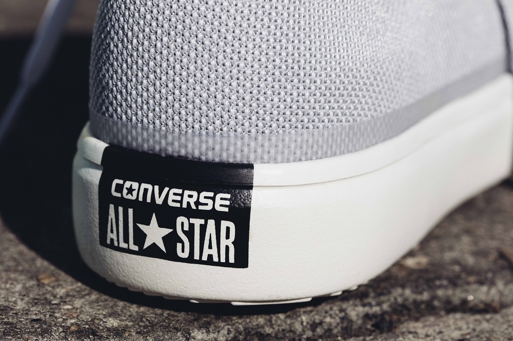 converse ctas modern 80