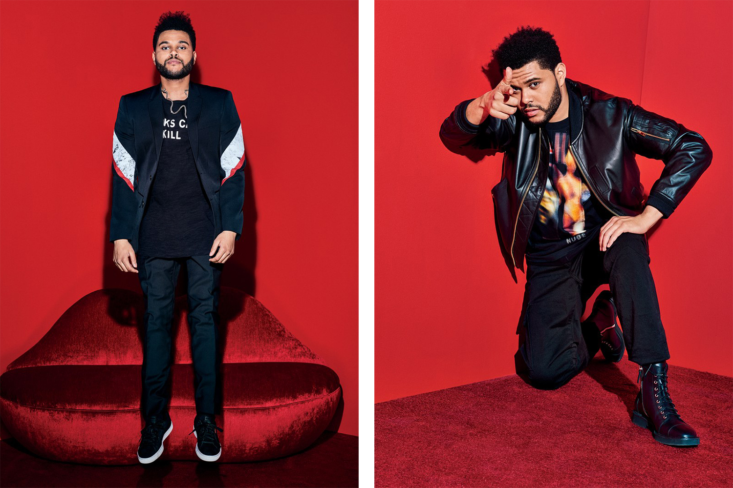 The weekend michael gray speed up. The Weeknd 2023. The Weeknd 2021. The Weeknd певец 2021. The Weeknd рост.