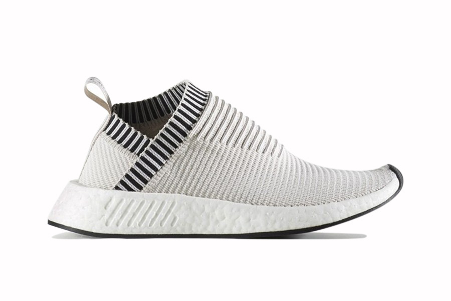 Adidas Originals NMD CS2 Is A Must Have This Spring/Summer – PAUSE ...