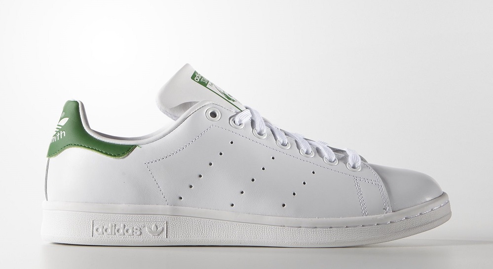 Jay z best sale stan smith