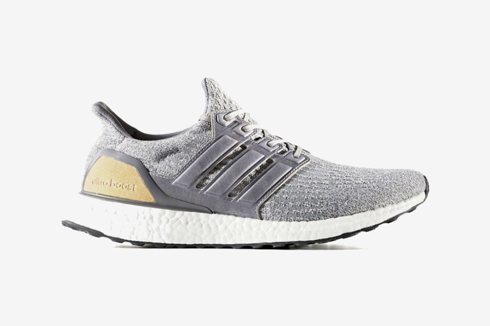 Adidas Ultra Boost 3.0 New Colourways – PAUSE Online | Men's Fashion ...