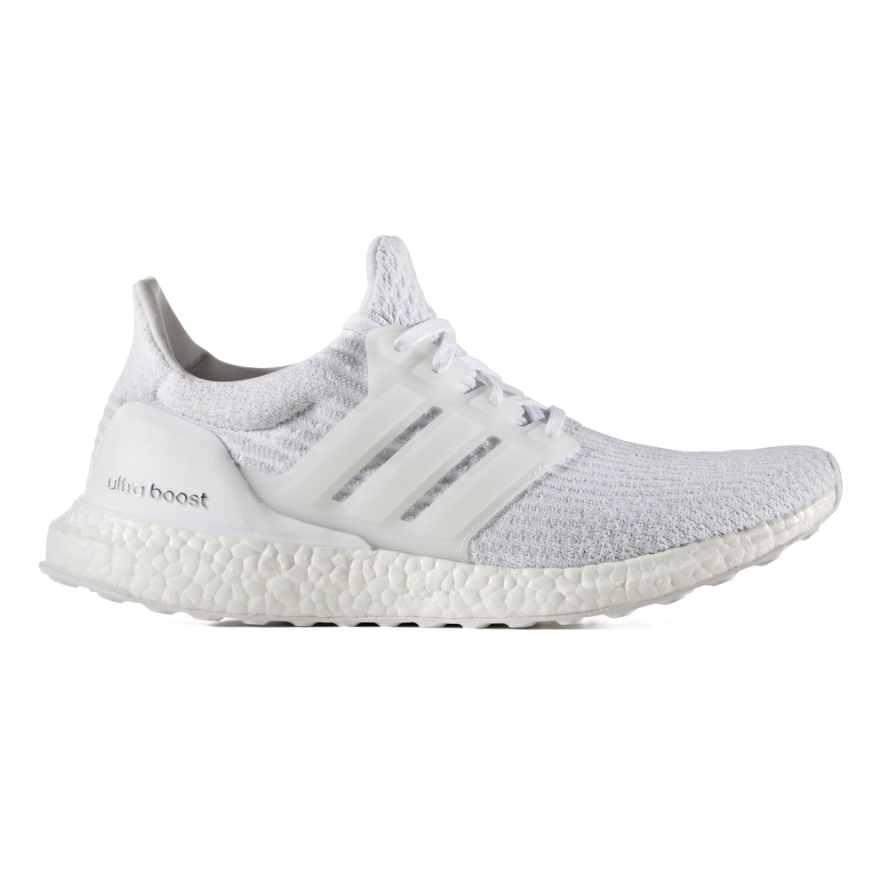 Scott disick hotsell white ultra boost