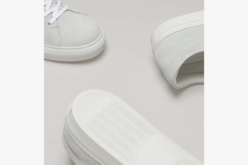 Facetasm x Erik Schedin Sneaker Collection – PAUSE Online | Men's ...