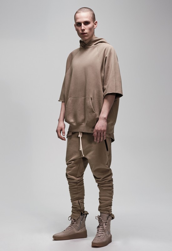 Fear of God x PacSun Spring/Summer 2017 Collection – PAUSE Online | Men ...