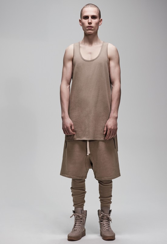 Fear of God x PacSun Spring/Summer 2017 Collection – PAUSE Online | Men ...
