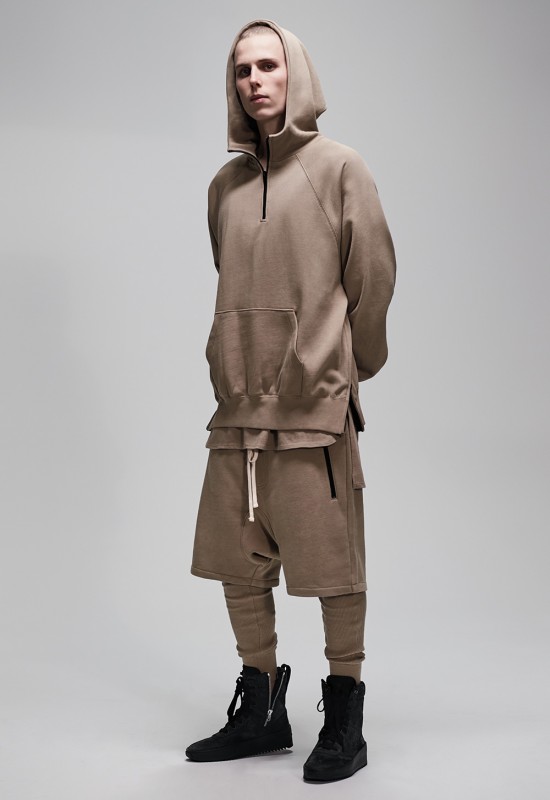 Fear of God x PacSun Spring/Summer 2017 Collection – PAUSE Online | Men ...