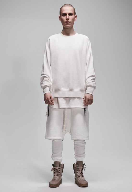 Fear of God x PacSun Spring/Summer 2017 Collection – PAUSE Online | Men ...