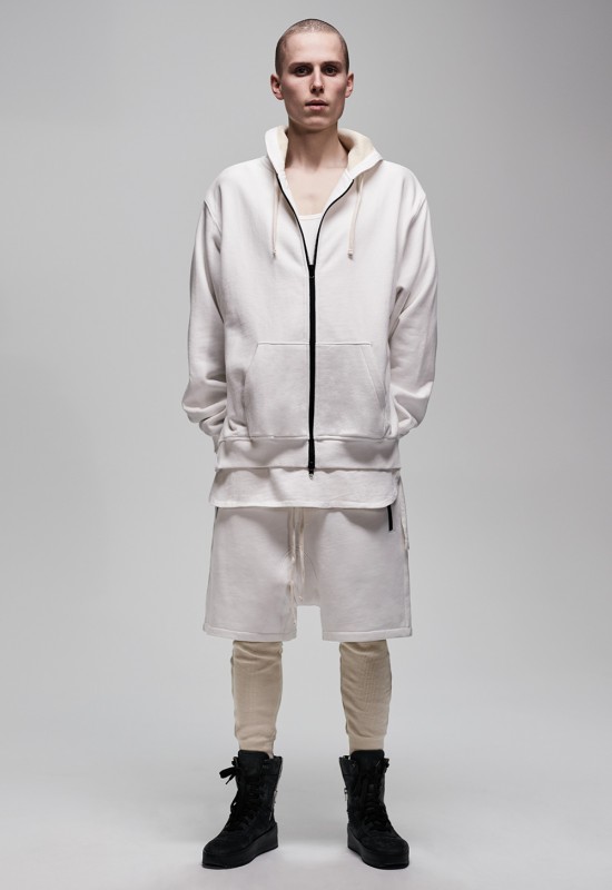 Fear of God x PacSun Spring/Summer 2017 Collection – PAUSE Online | Men ...