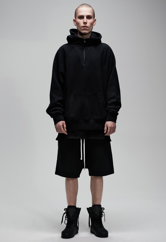 Fear of God x PacSun Spring/Summer 2017 Collection – PAUSE Online | Men ...