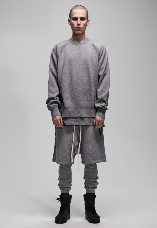 Fear of God x PacSun Spring/Summer 2017 Collection – PAUSE Online | Men ...