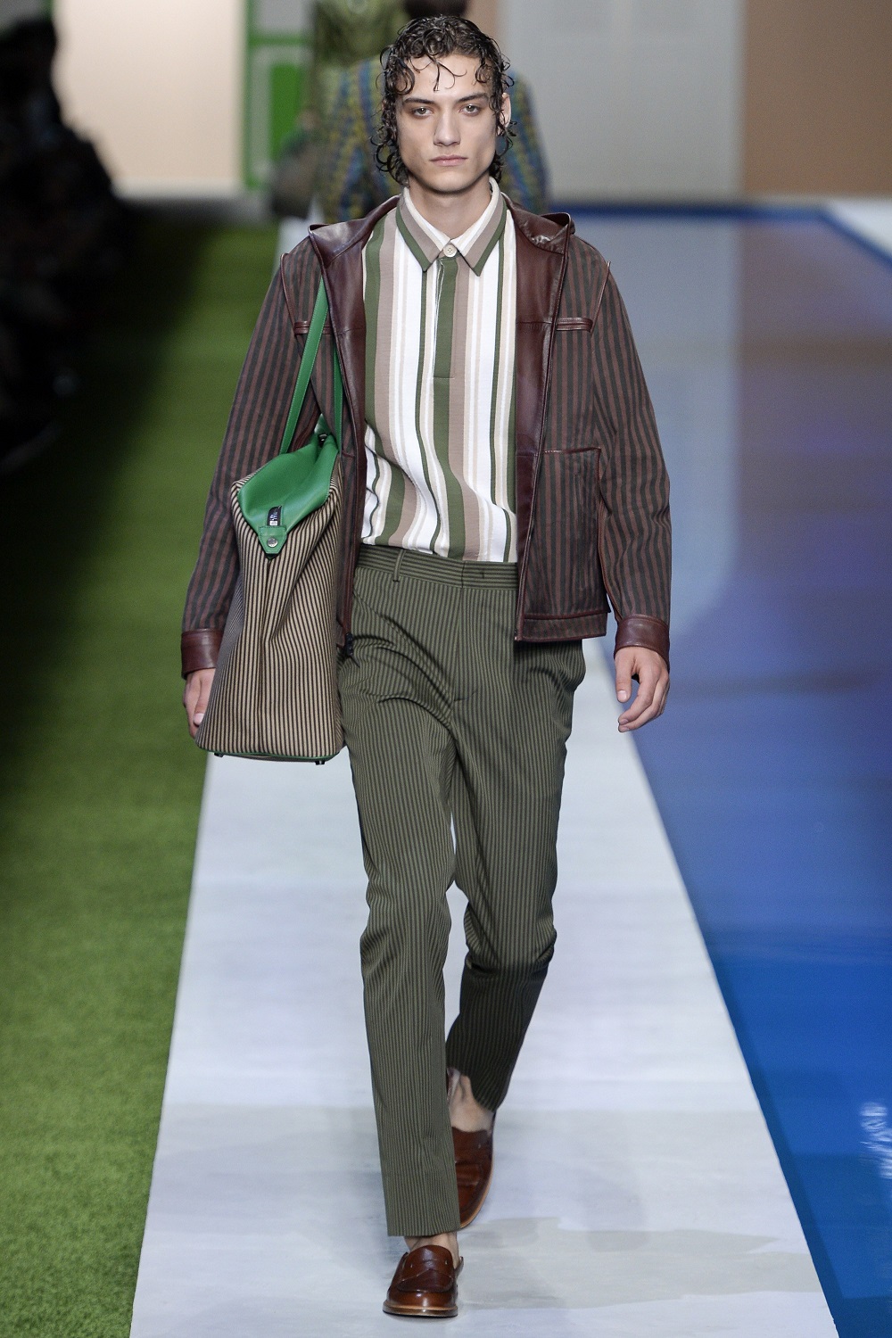 Spring/Summer 2017 Menswear Trends – PAUSE Online | Men's Fashion ...