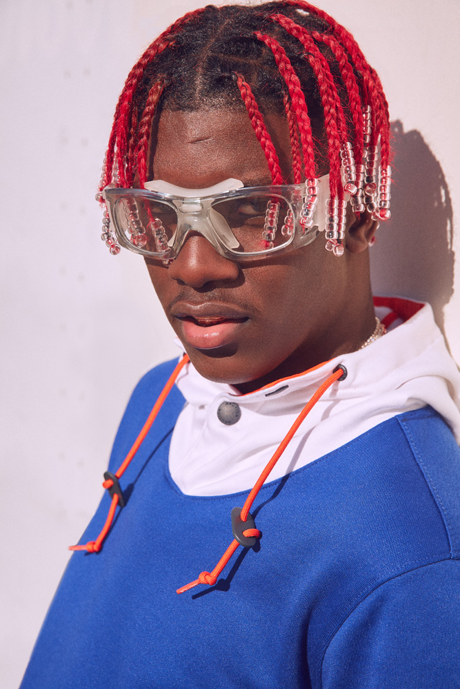 lil yachty style