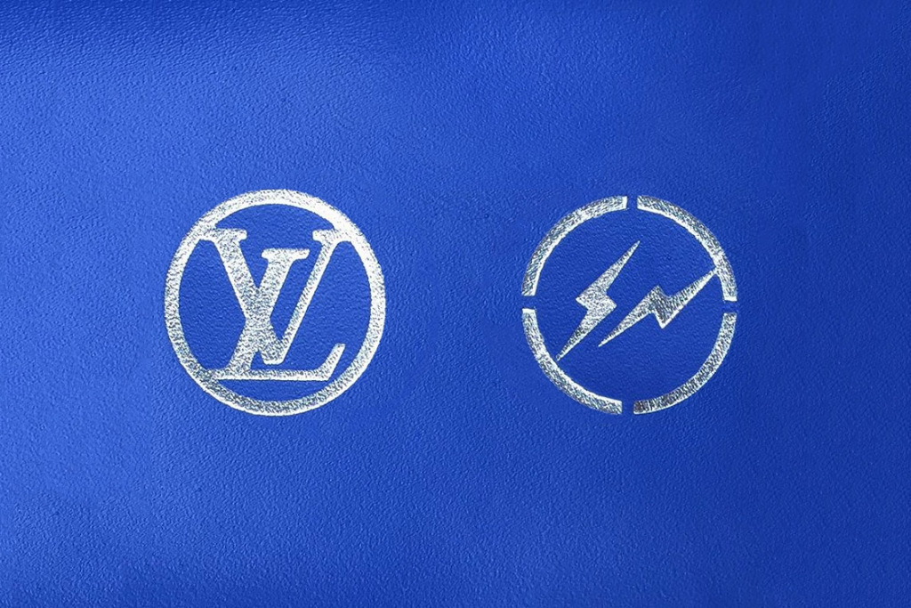 Louis Vuitton x fragment design Collection Release Date – PAUSE Online