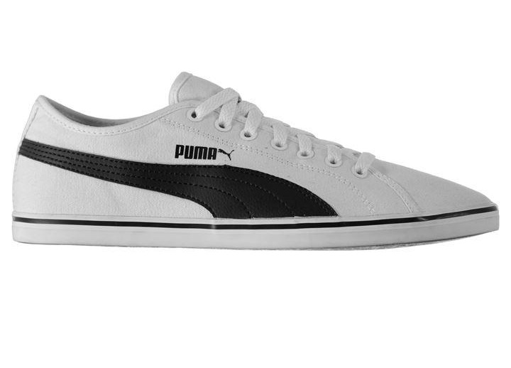 SPOTTED: Cara Delevingne in PUMA – PAUSE Online | Men's Fashion, Street ...