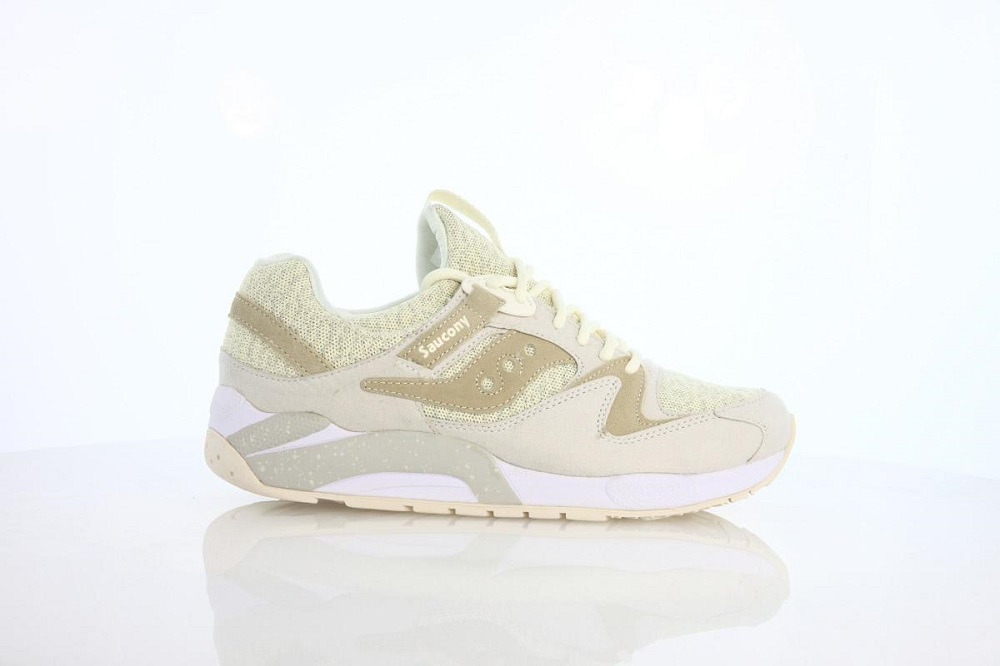 Saucony grid best sale 9000 knit