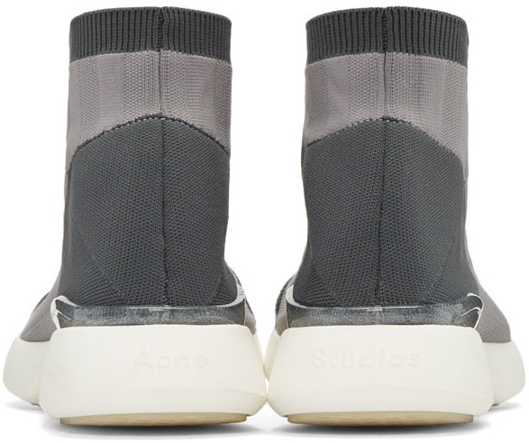 Acne Studios Tristan Low in Two New Colourways – PAUSE Online | Men's ...