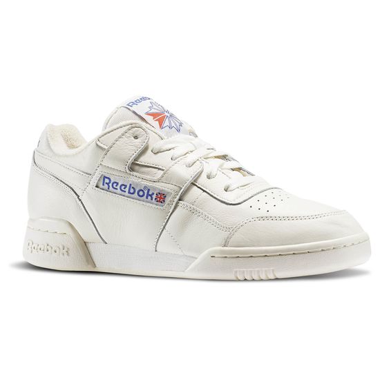 buy \u003e reebok classic vs yeezy calabasas 