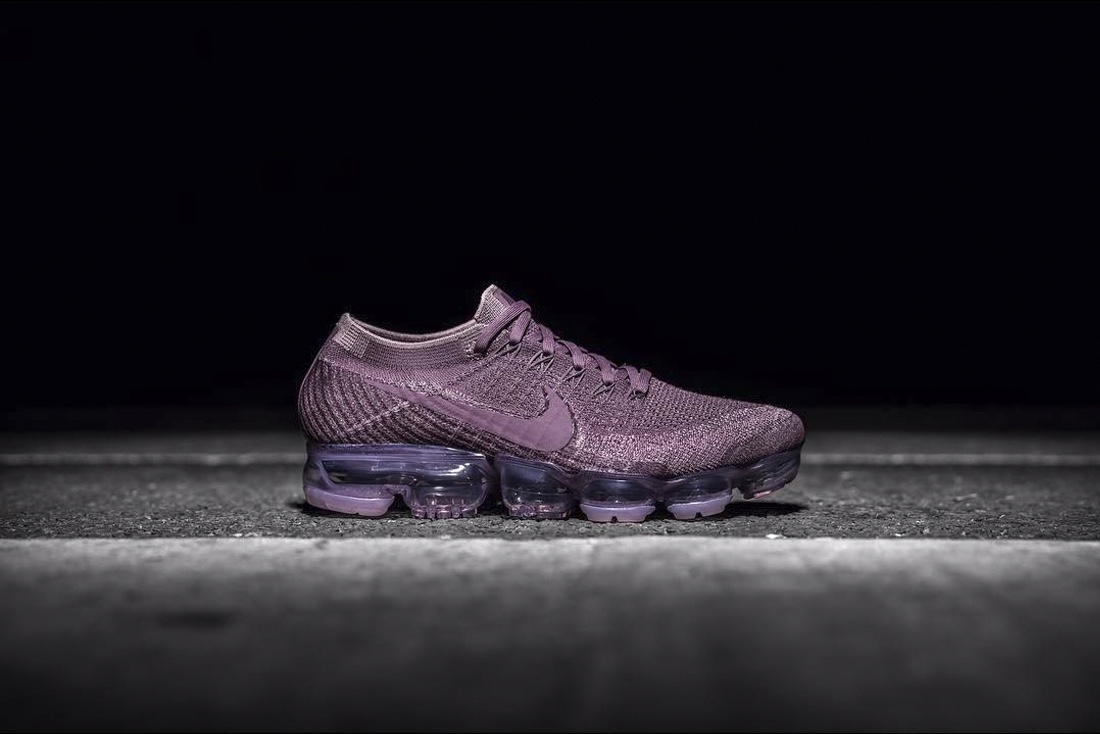 All sales purple vapormax