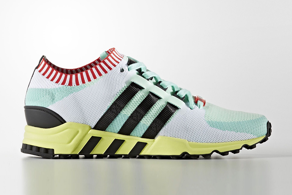 Eqt sock outlet liner