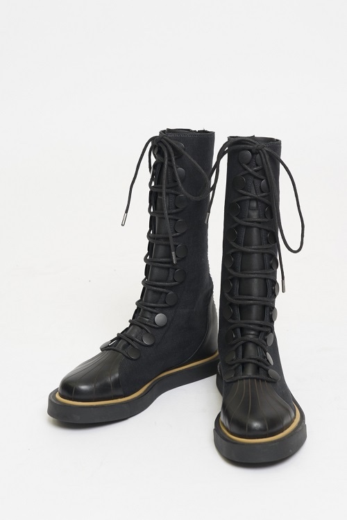 80s Punk Boot – PAUSE Online | Men's Fashion, Street Style