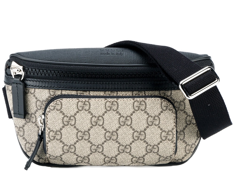 PAUSE Picks: 10 Bum Bags to Buy Now – PAUSE Online | Men's Fashion ...