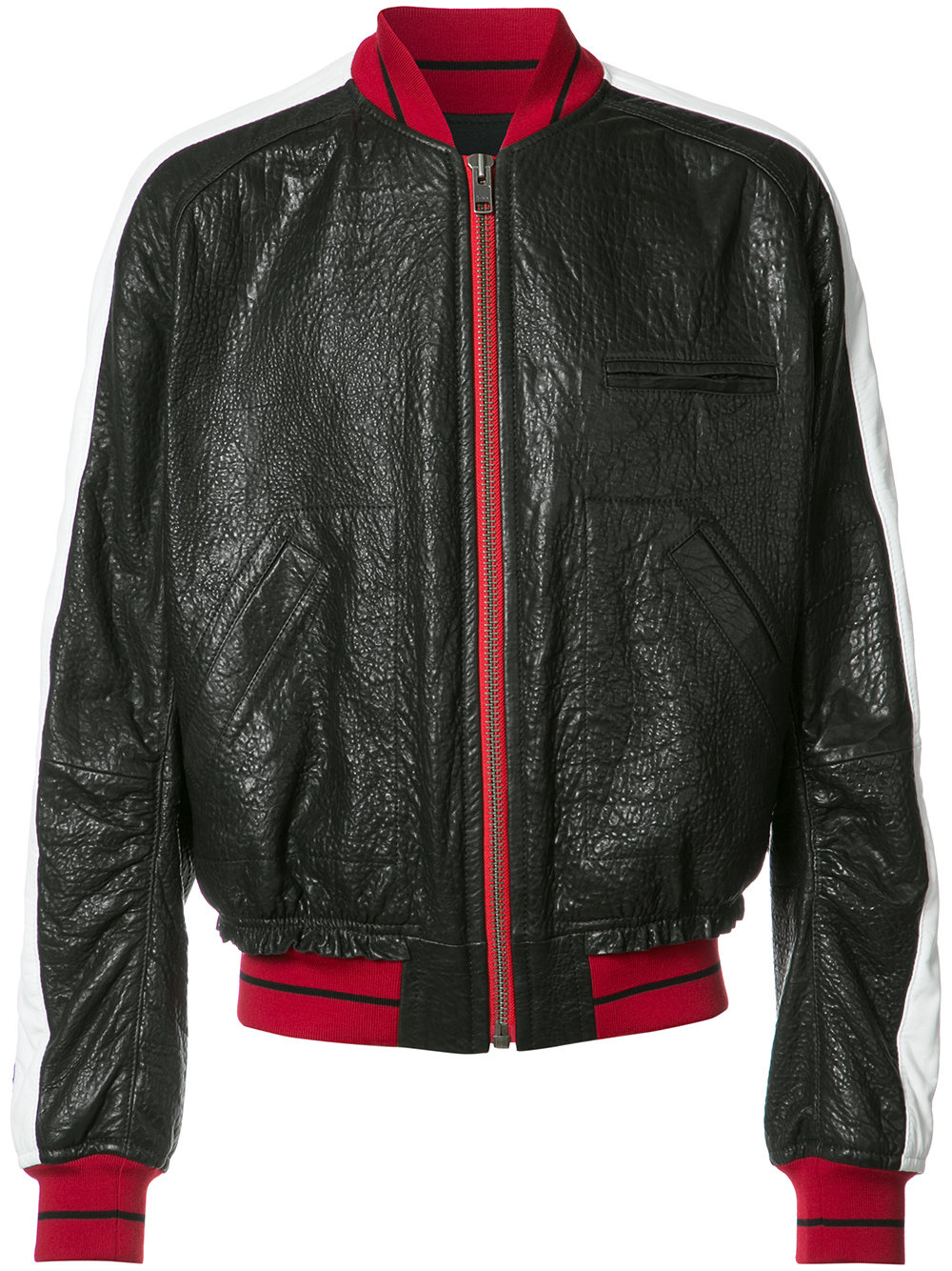 PAUSE Trend: Motorcycle Leather Jackets – PAUSE Online | Men's Fashion ...