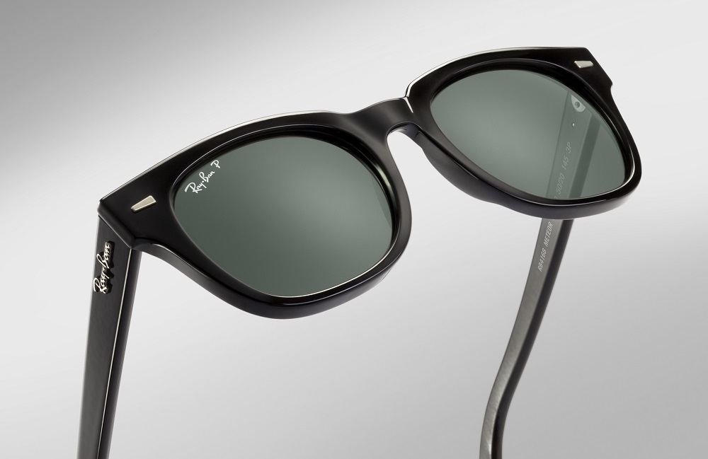 Third Edition of the Ray-Ban Reloaded Program – PAUSE Online | Men's ...