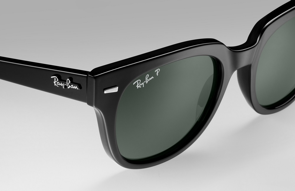 Third Edition of the Ray-Ban Reloaded Program – PAUSE Online | Men's ...