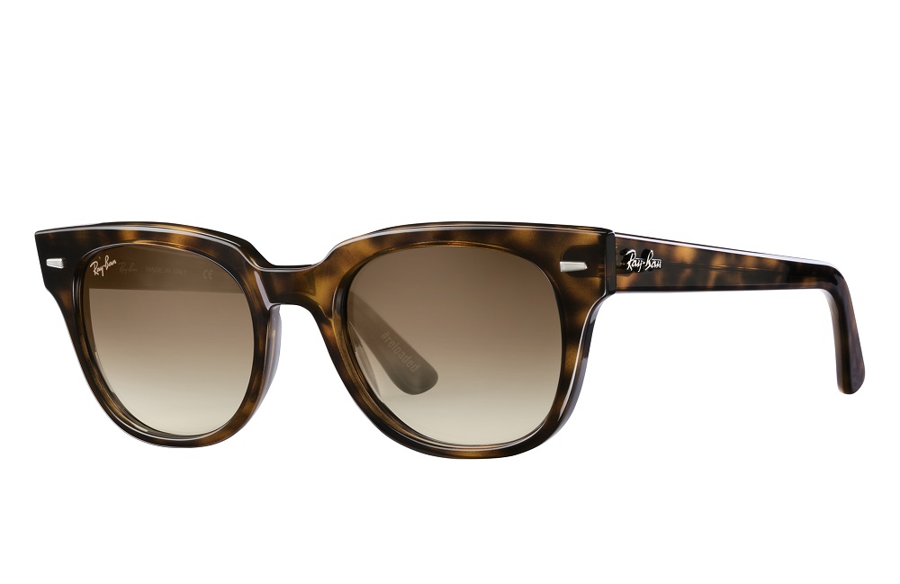 Third Edition of the Ray-Ban Reloaded Program – PAUSE Online | Men's ...
