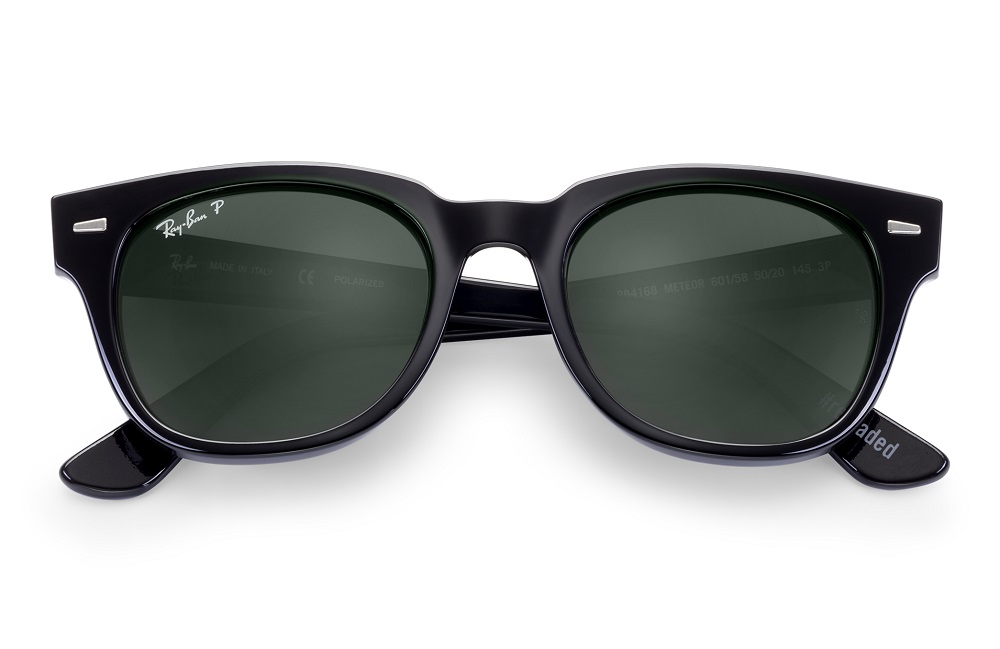 Third Edition of the Ray-Ban Reloaded Program – PAUSE Online | Men's ...