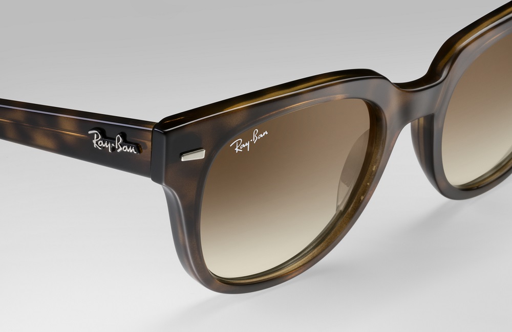 Third Edition of the Ray-Ban Reloaded Program – PAUSE Online | Men's ...