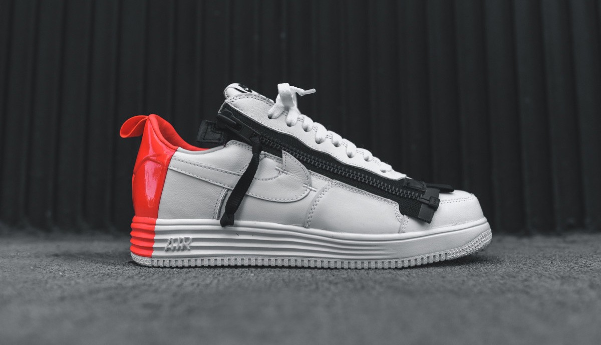 Tommy Hilfiger Releases a Suspicious-Looking Trainer – PAUSE Online ...