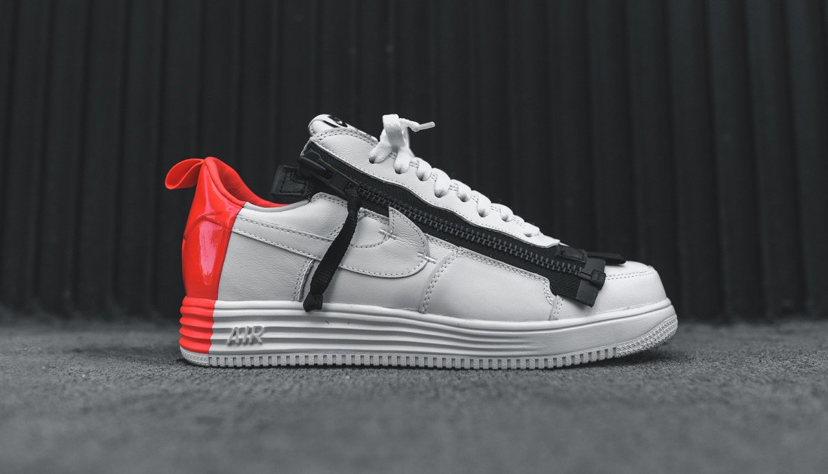 Nike x 2025 tommy hilfiger