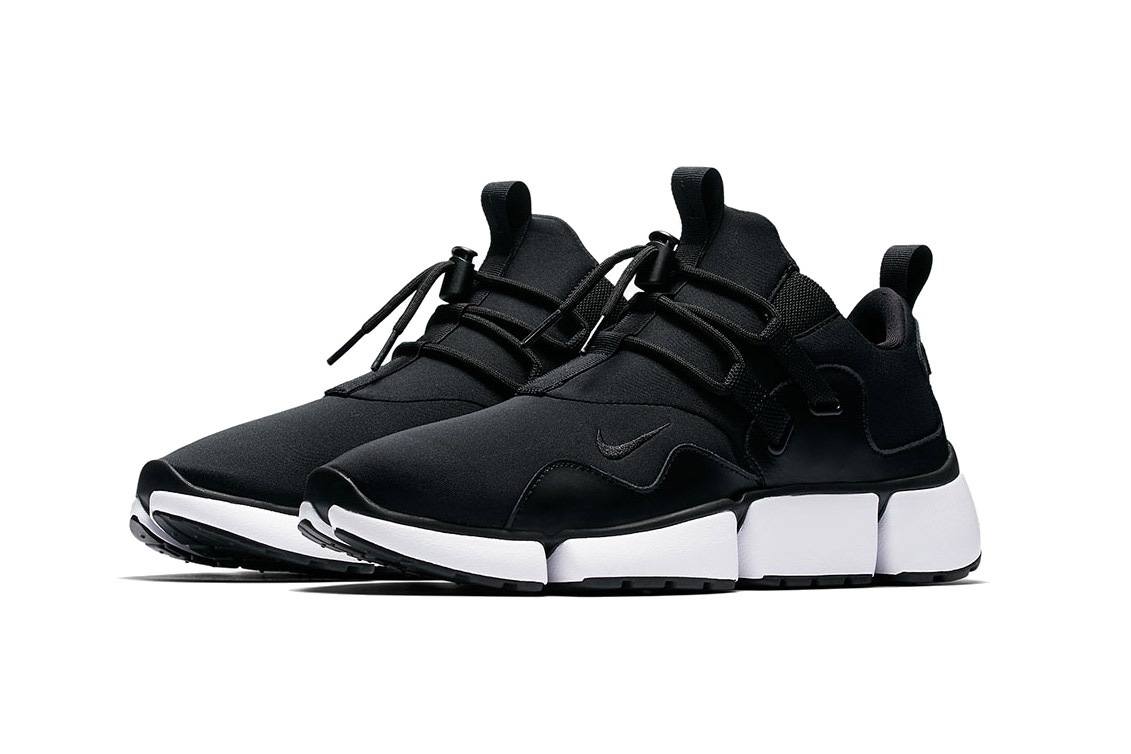 Nike’s Pocket Knife DM to drop in new colourways – PAUSE Online | Men's ...