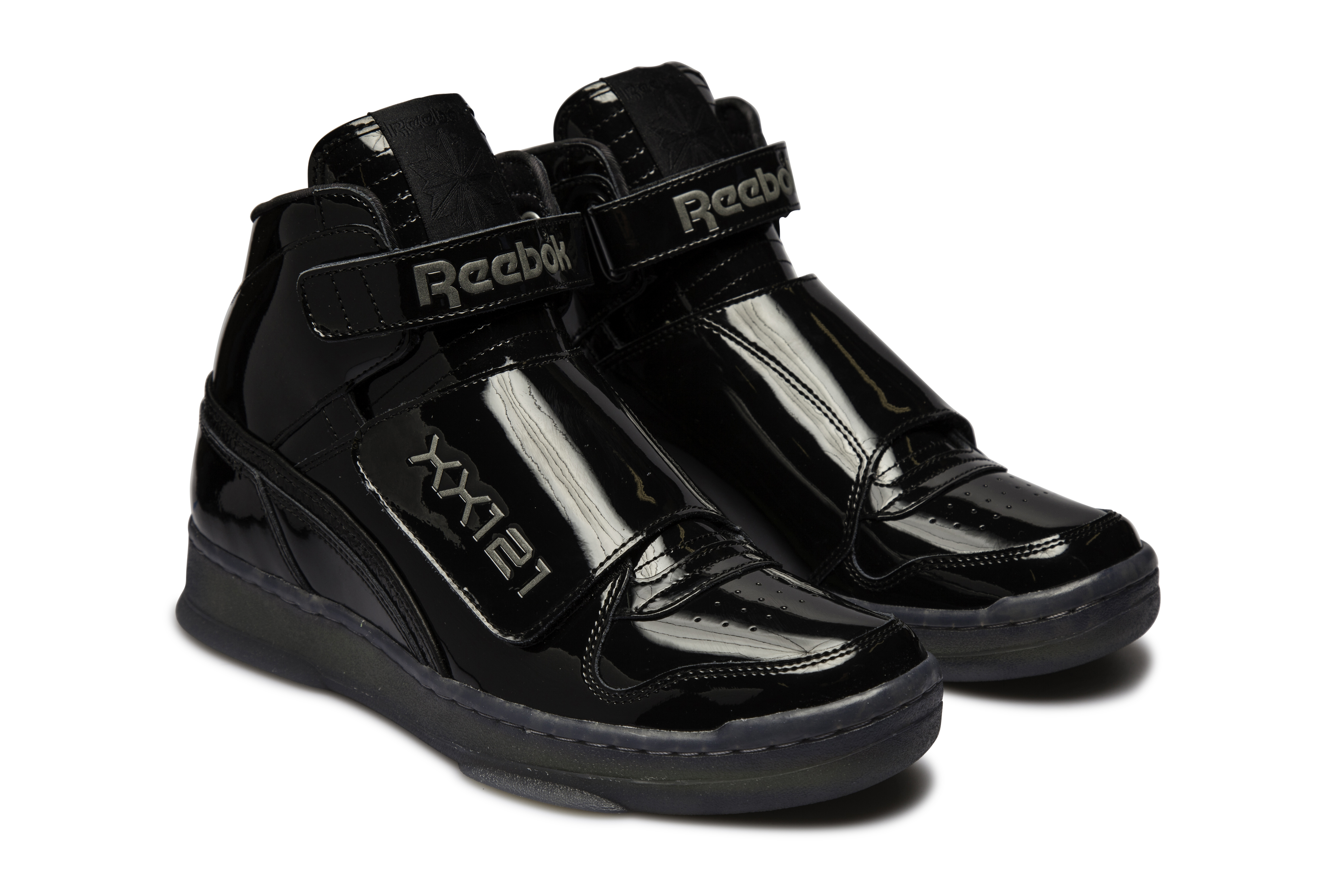 Reebok Announced Alien Stomper ‘Final Battle’ Double-Pack – PAUSE ...