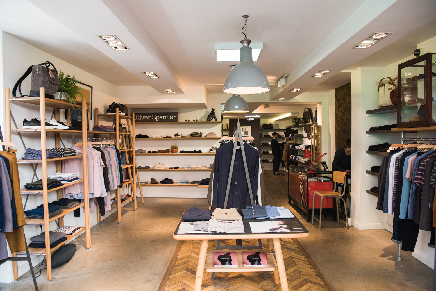 PAUSE Destination Guide: Soho, London – PAUSE Online | Men's Fashion ...