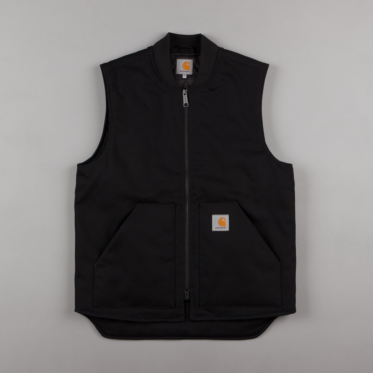 Vlone 2025 carhartt vest