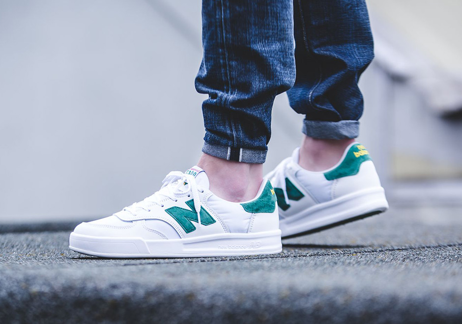 Puede ser calculado armario hacer clic New Balance Pay Tribute To Cumbria – PAUSE Online | Men's Fashion, Street  Style, Fashion News & Streetwear