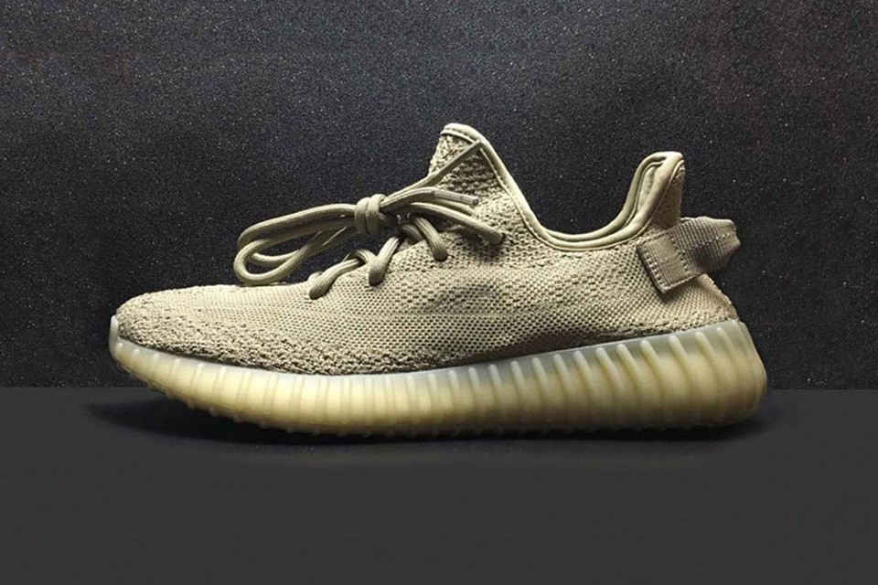 Cheap Pk Basf Yeezy Boost 350 V2 Israfil Fz5421