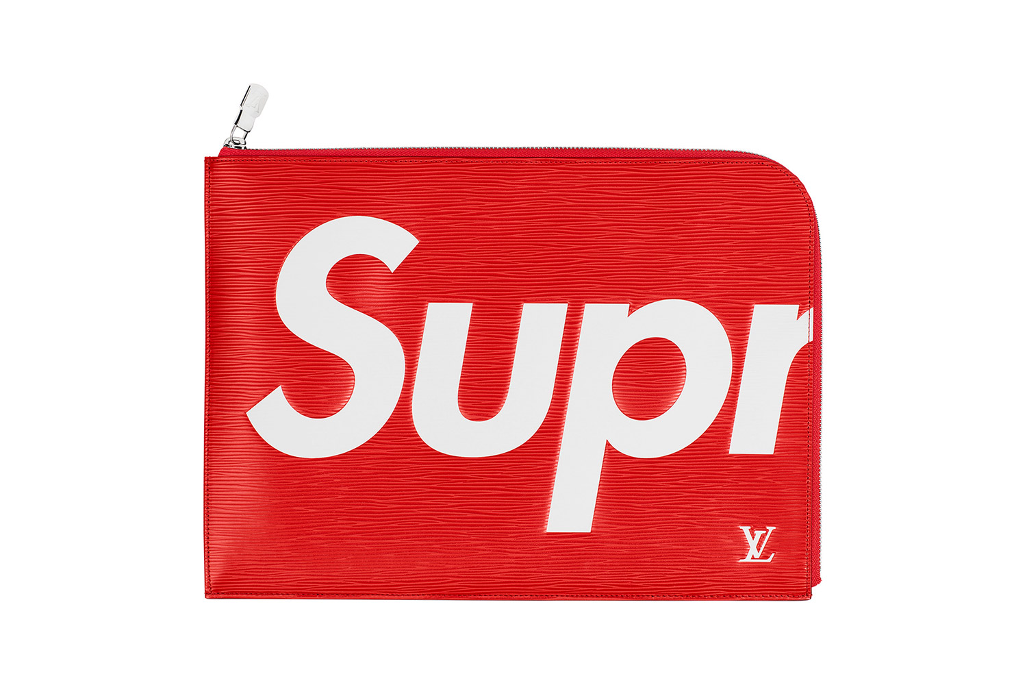 Every piece from the highly anticipated Supreme x Louis Vuitton ...