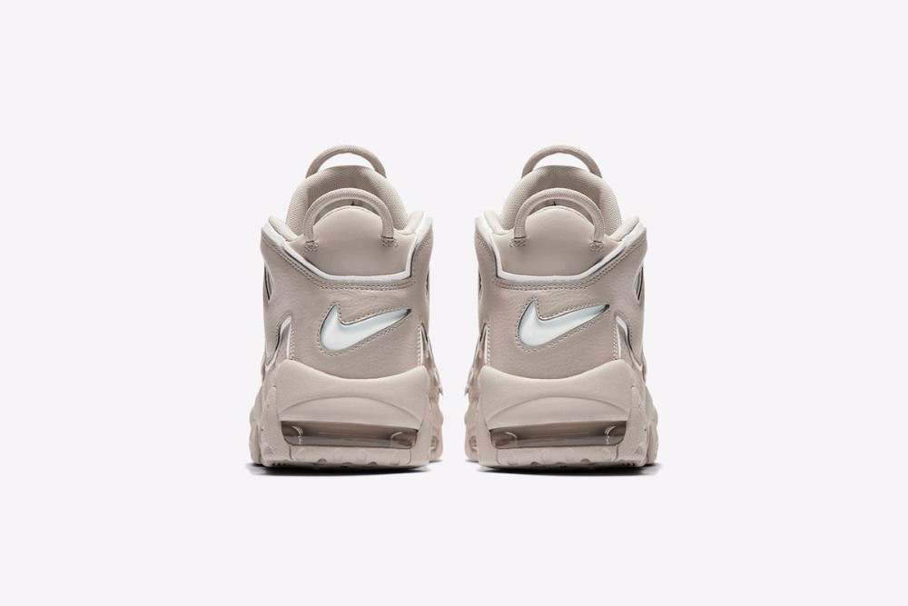 nike uptempo 96 light bone