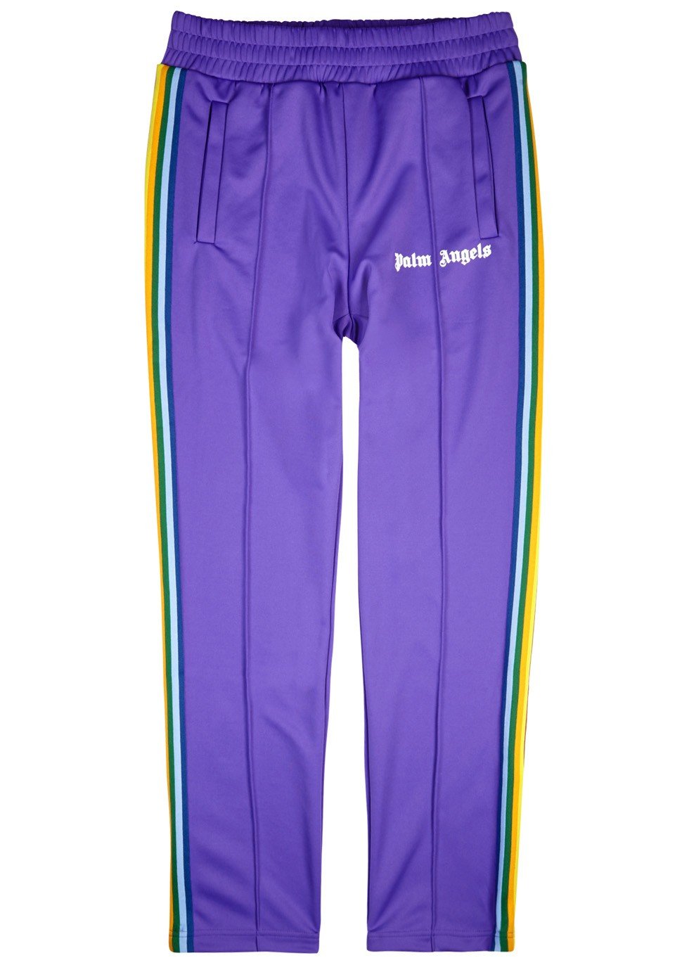 Connor track pants online