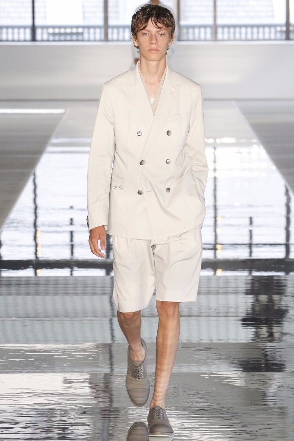NYFWM: Boss Spring/Summer 2018 Collection – PAUSE Online | Men's ...