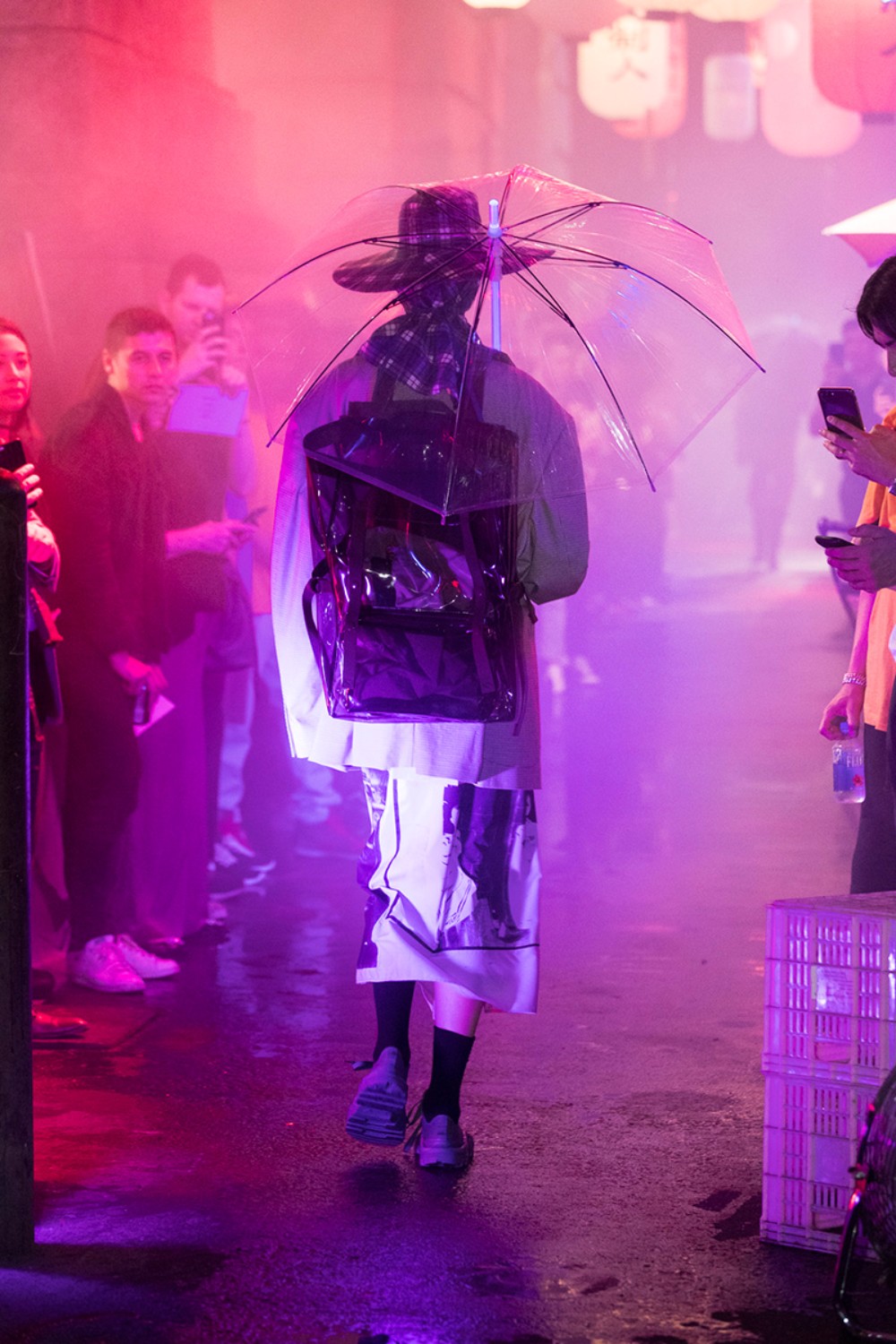 Eastpak raf simons 2018 hotsell