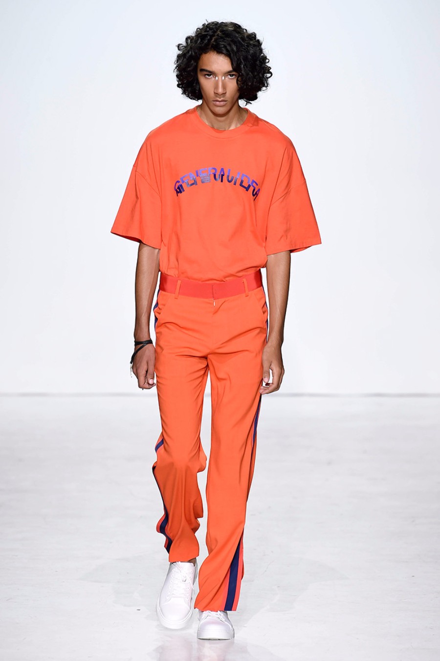 NYFWM: General Idea Spring/Summer 2018 Collection – PAUSE Online | Men ...