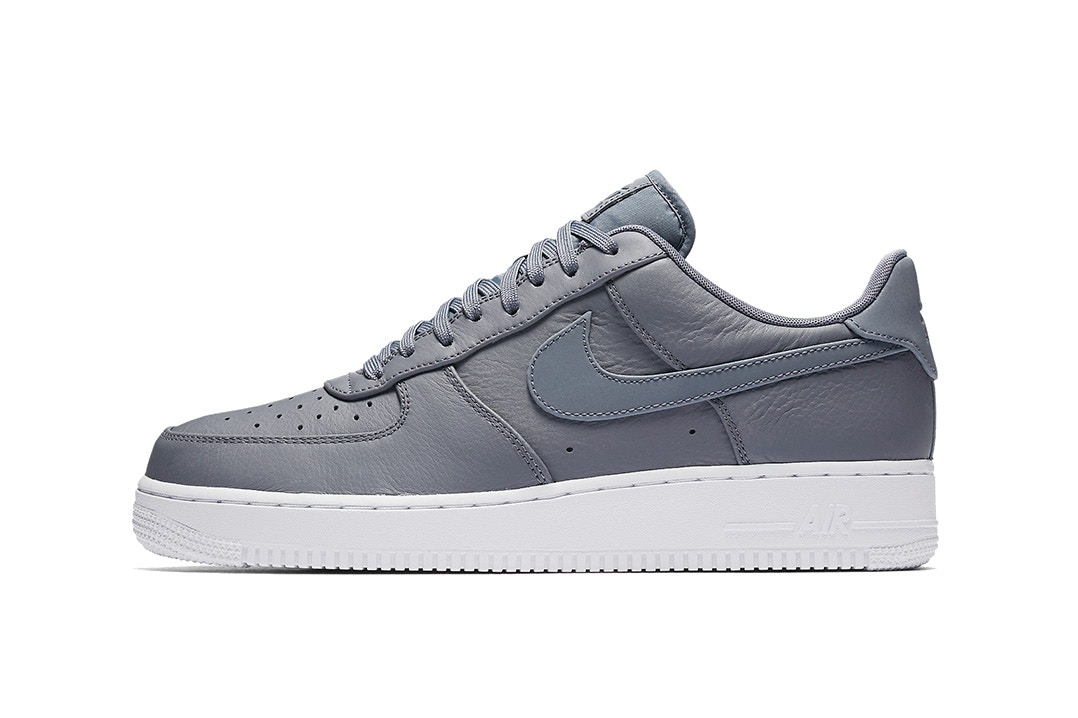 Nike Air Force 1 Low Premium – PAUSE Online | Men's Fashion, Street ...