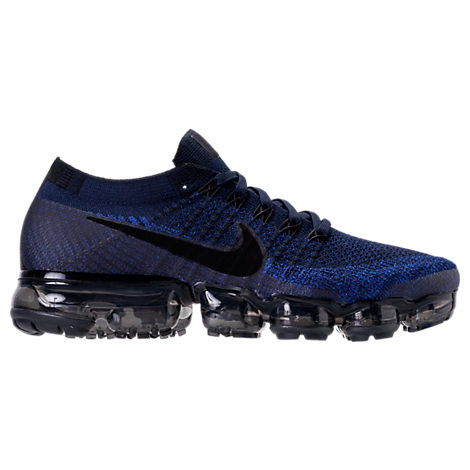 Drake store nike vapormax