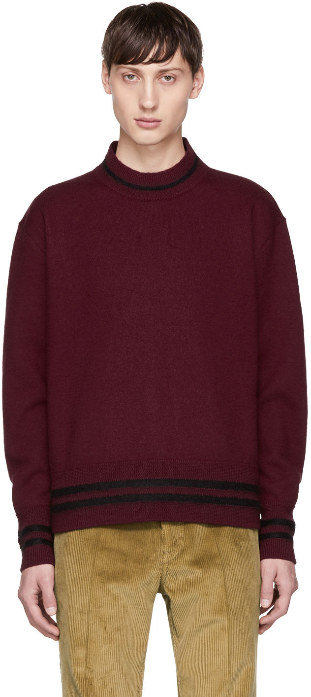 PAUSE Picks: 10 Sweaters To Buy Now – PAUSE Online | Men's Fashion ...